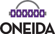 OneidaNation